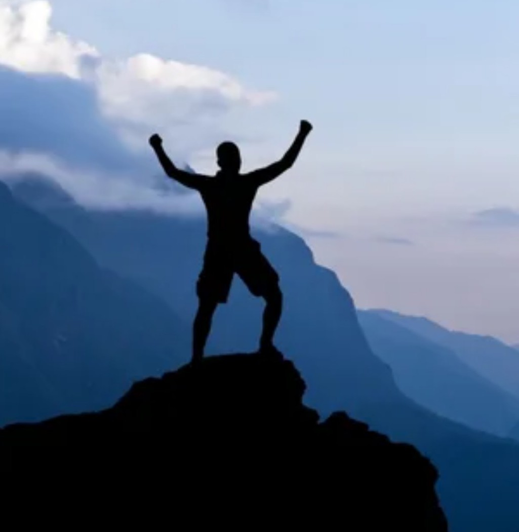 About Our Consulting Firm